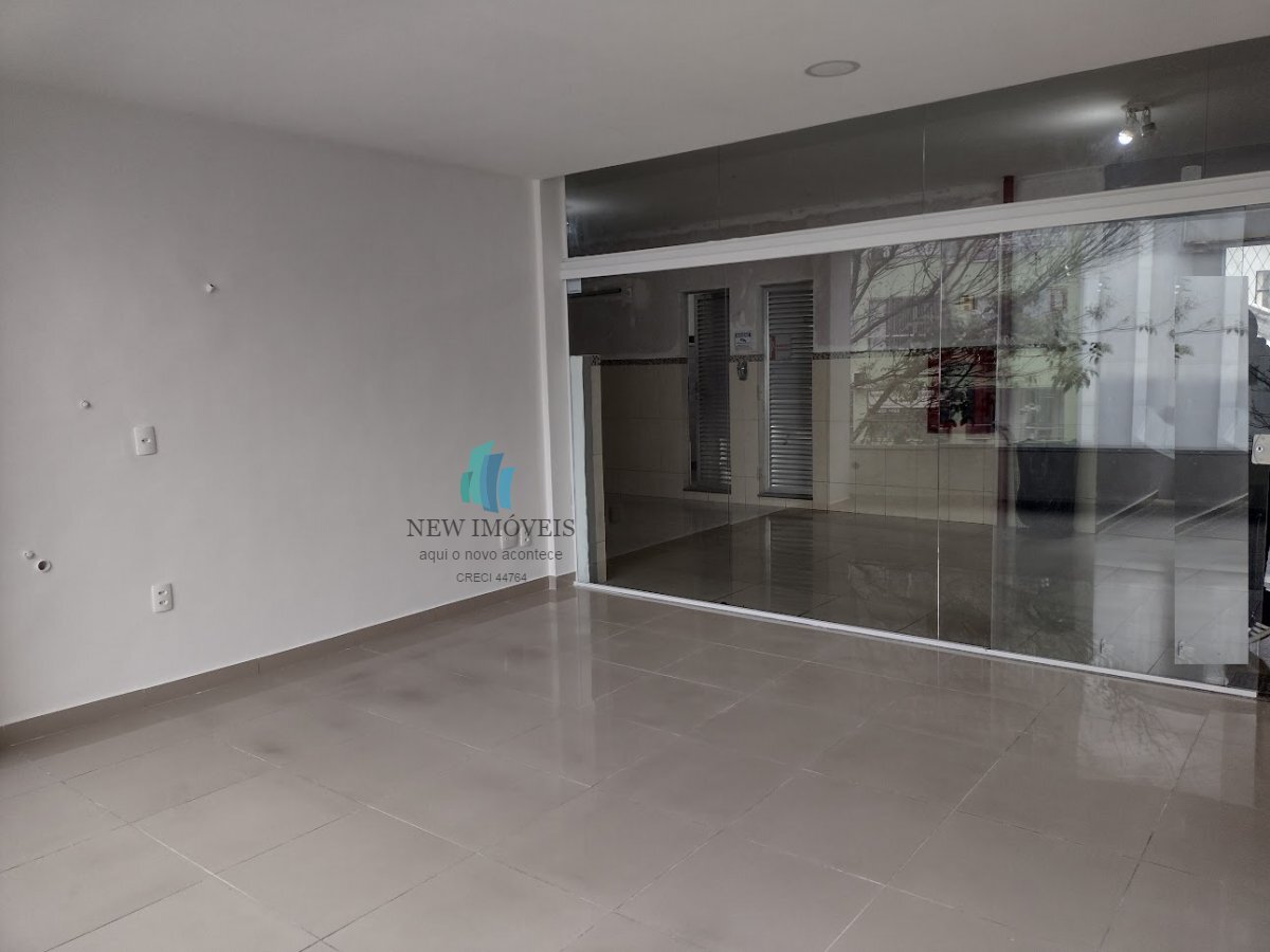 Loja-Salão para alugar, 26m² - Foto 5