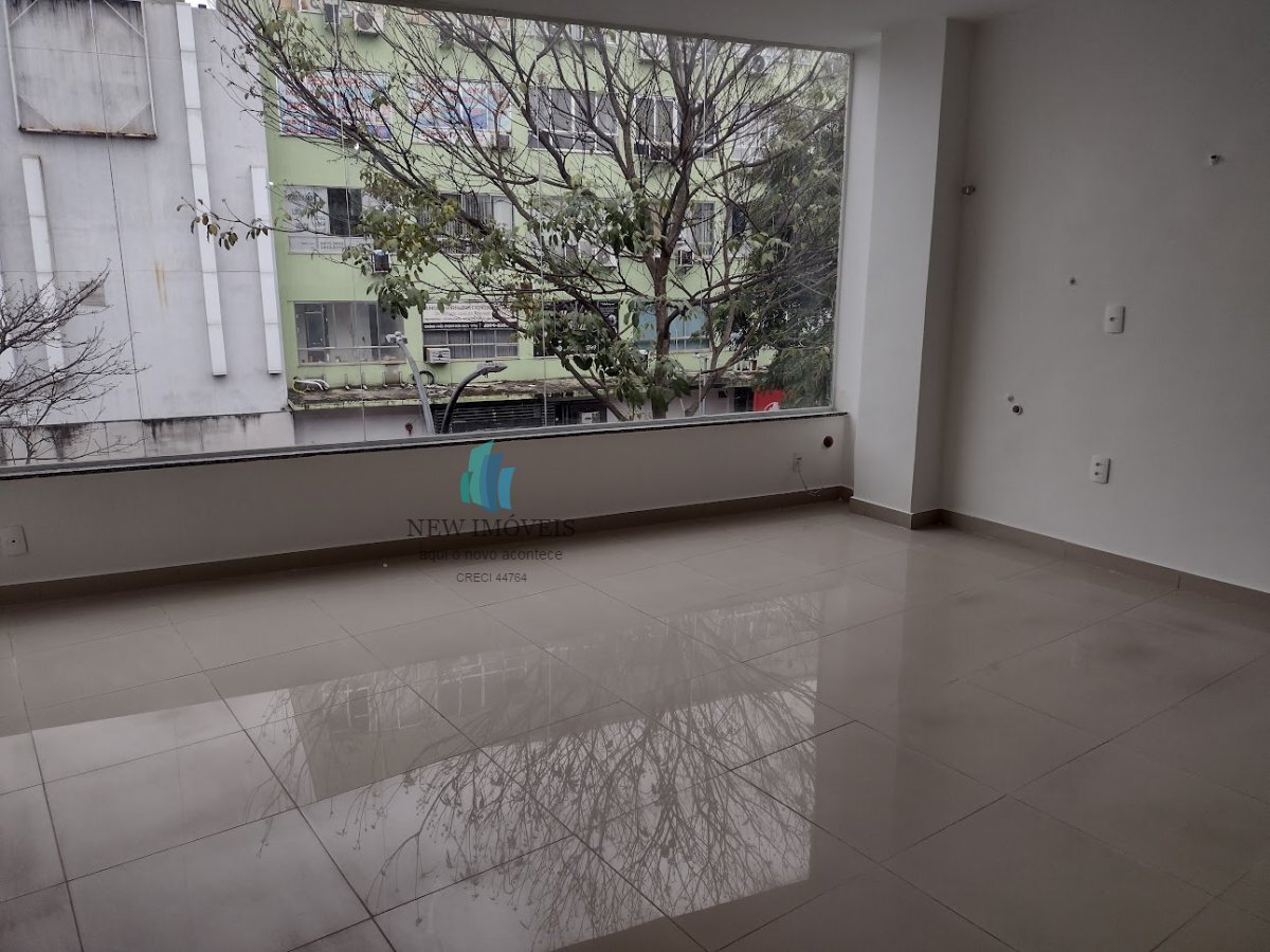 Loja-Salão para alugar, 26m² - Foto 6