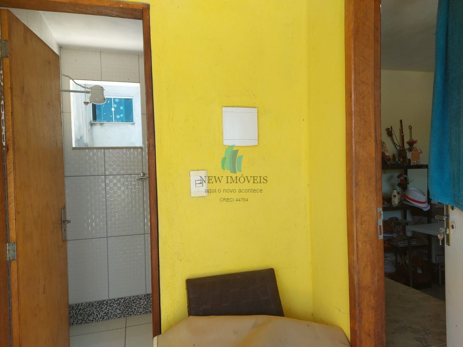 Casa, 3 quartos, 140 m² - Foto 18