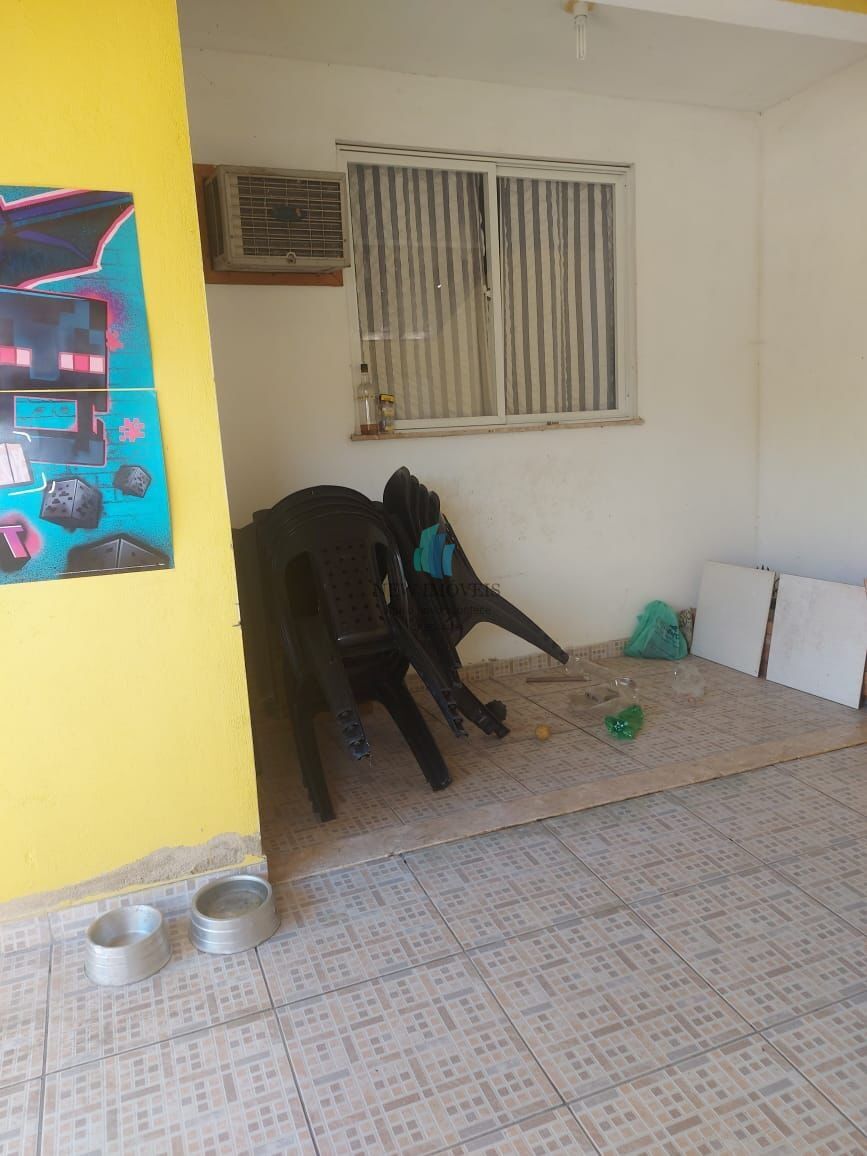 Casa, 3 quartos, 140 m² - Foto 16