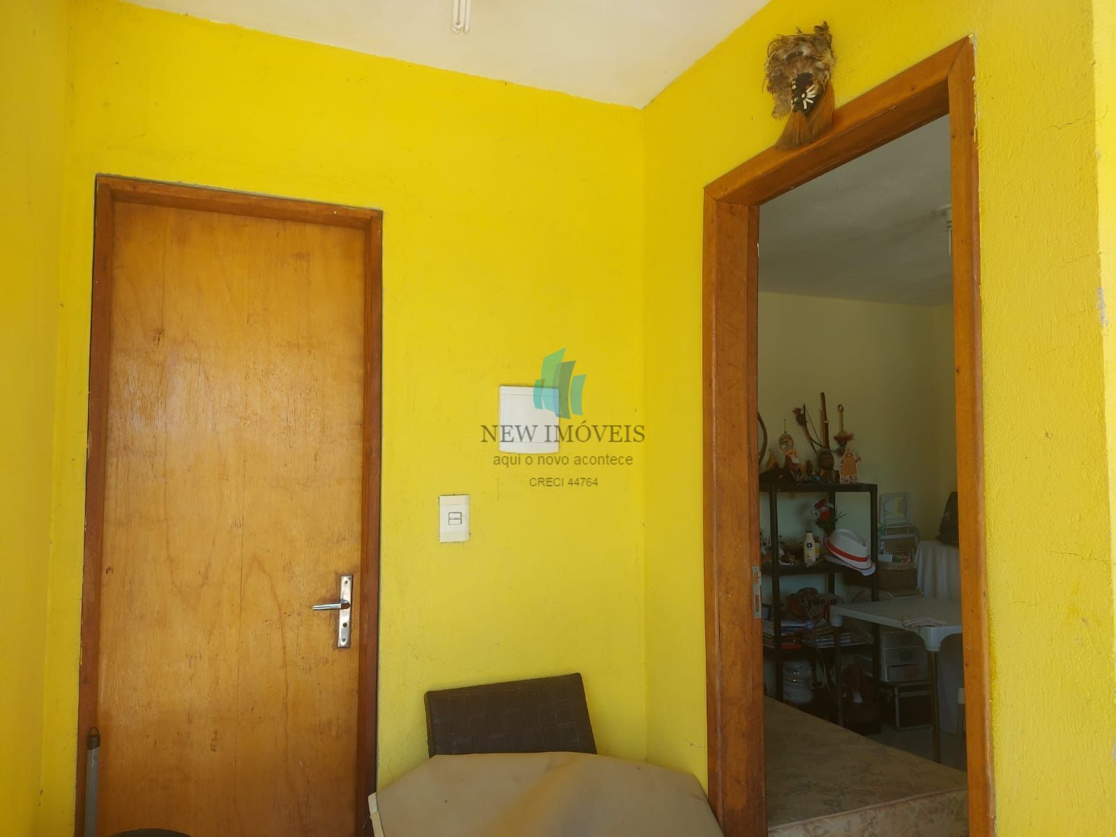 Casa, 3 quartos, 140 m² - Foto 22