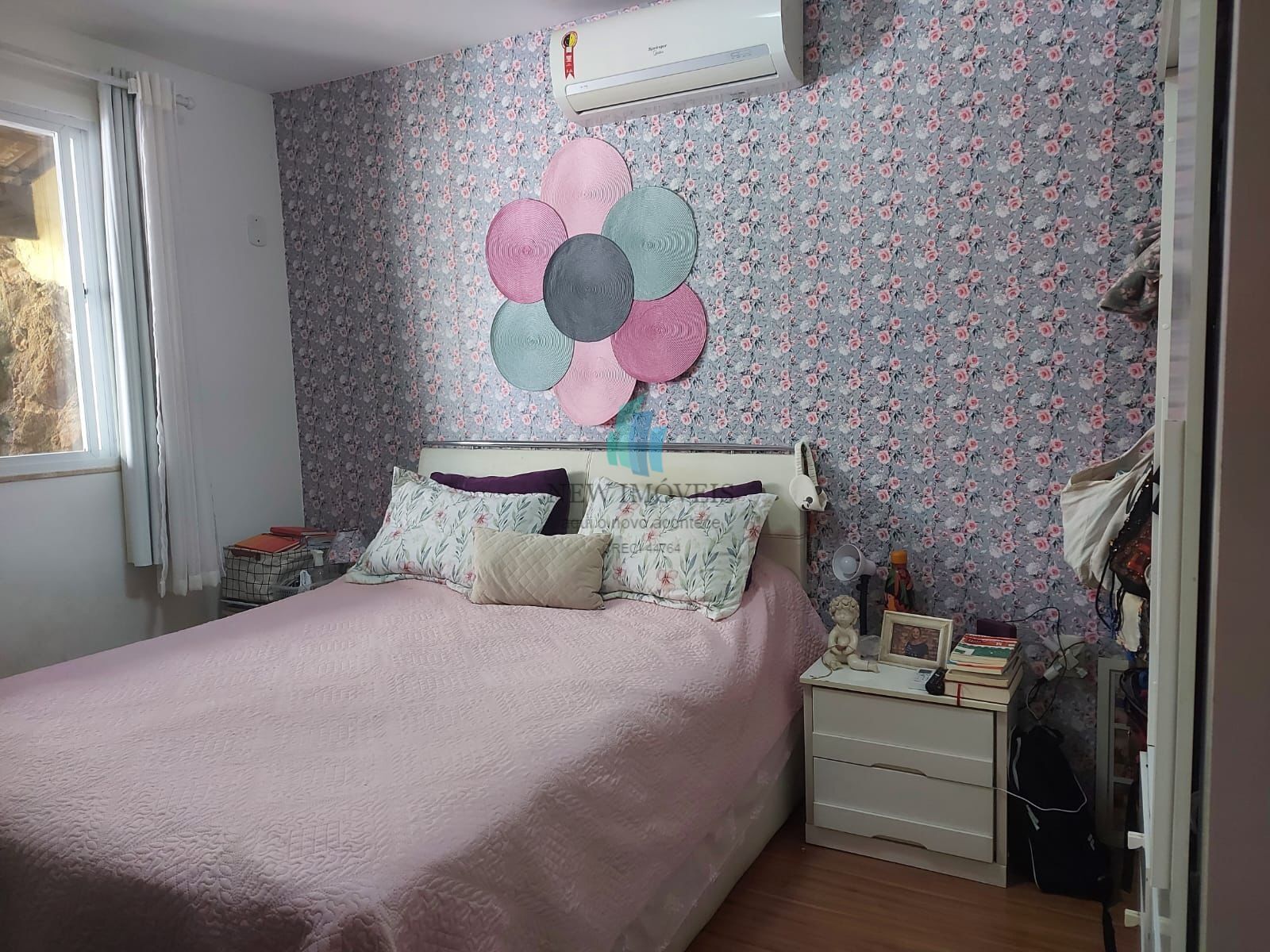 Casa, 3 quartos, 140 m² - Foto 8