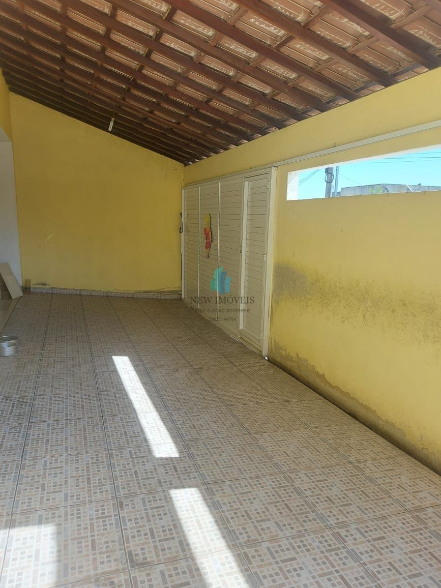 Casa, 3 quartos, 140 m² - Foto 17