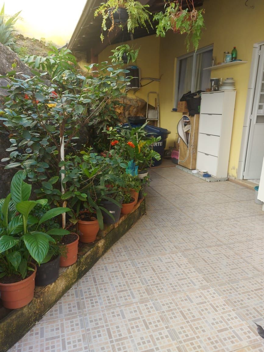 Casa, 3 quartos, 140 m² - Foto 12