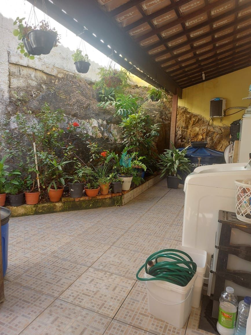 Casa, 3 quartos, 140 m² - Foto 15