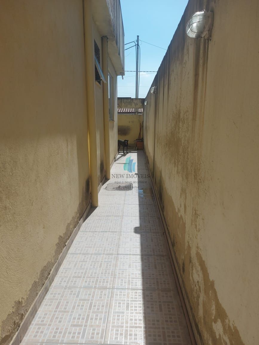 Casa, 3 quartos, 140 m² - Foto 14