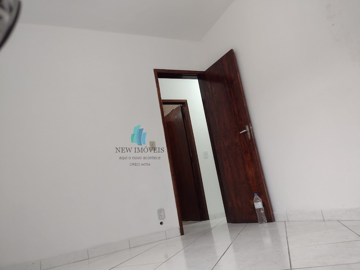 Apartamento à venda com 2 quartos, 79m² - Foto 12