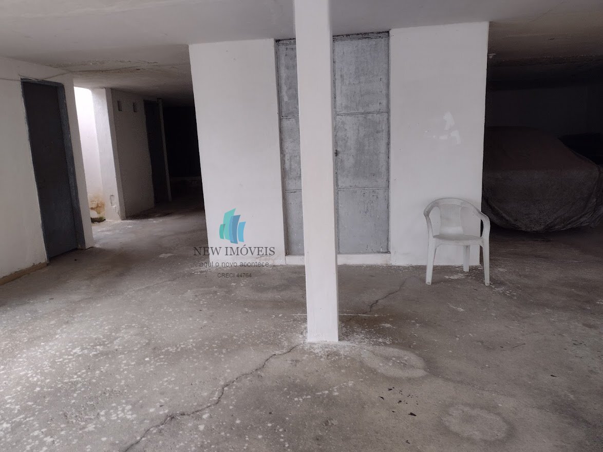 Apartamento à venda com 2 quartos, 79m² - Foto 27