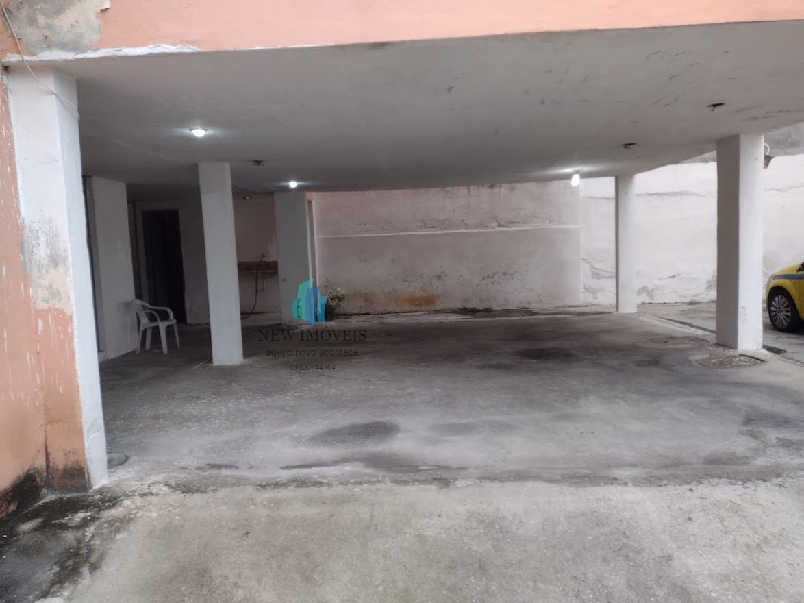 Apartamento à venda com 2 quartos, 79m² - Foto 25