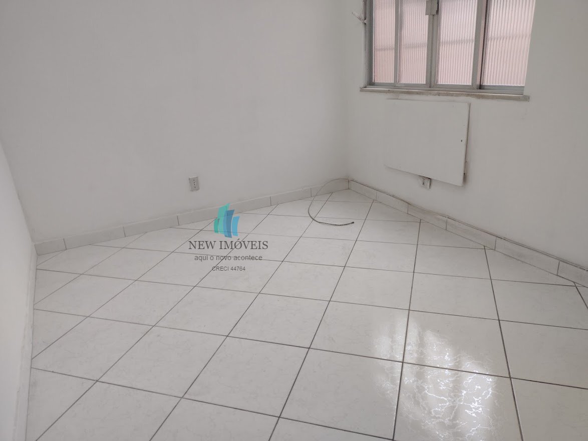 Apartamento à venda com 2 quartos, 79m² - Foto 14