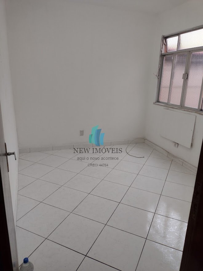 Apartamento à venda com 2 quartos, 79m² - Foto 13