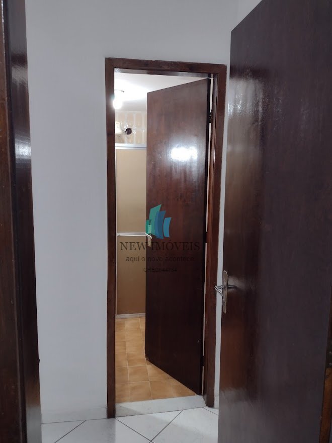 Apartamento à venda com 2 quartos, 79m² - Foto 7