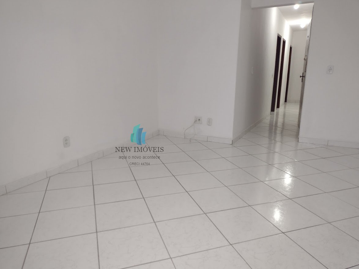 Apartamento à venda com 2 quartos, 79m² - Foto 5