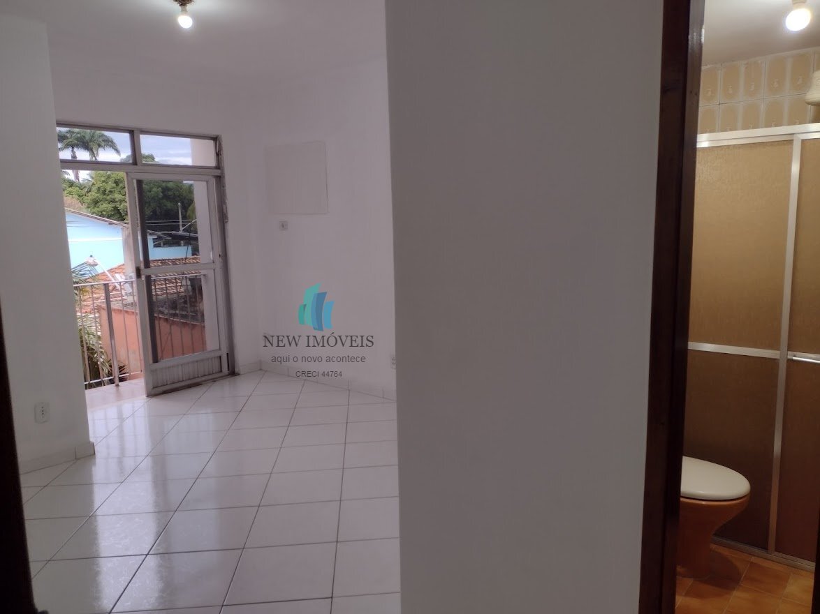 Apartamento à venda com 2 quartos, 79m² - Foto 8