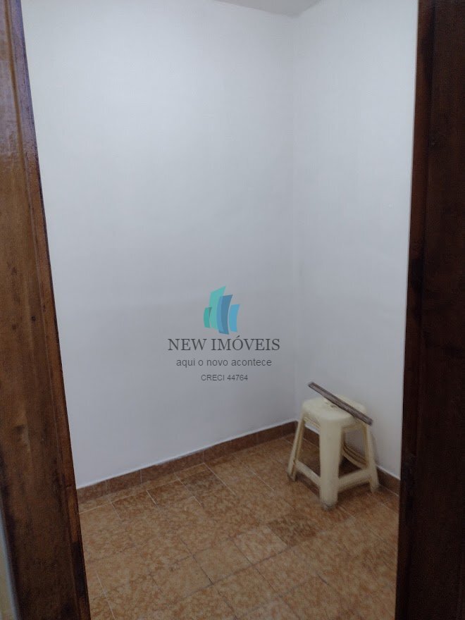 Apartamento à venda com 2 quartos, 79m² - Foto 22