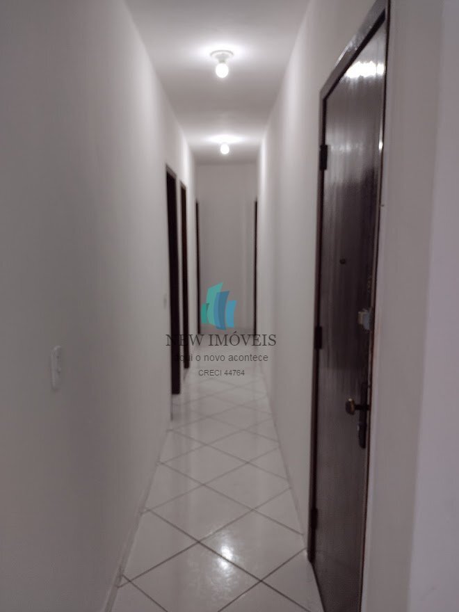 Apartamento à venda com 2 quartos, 79m² - Foto 11