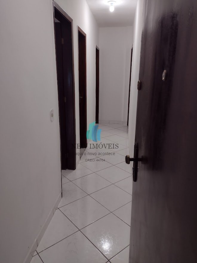 Apartamento à venda com 2 quartos, 79m² - Foto 16