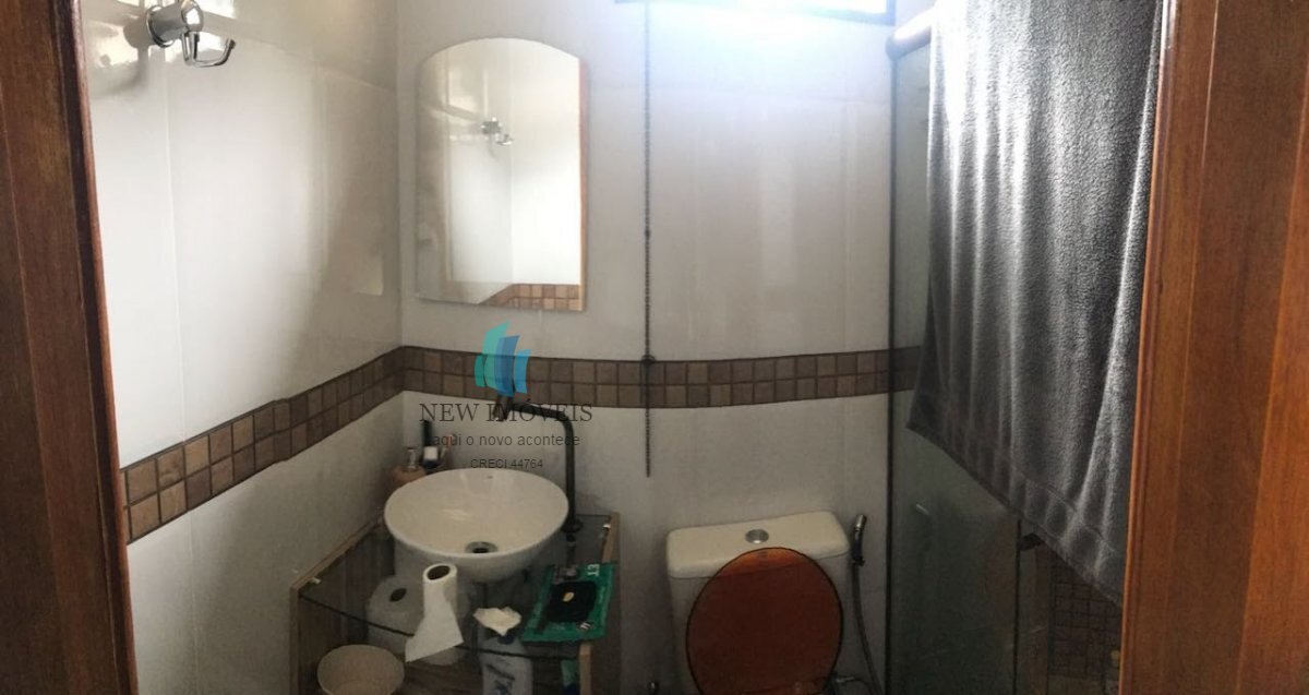 Casa à venda com 2 quartos, 200m² - Foto 29