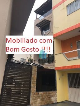 Casa à venda com 2 quartos, 200m² - Foto 2