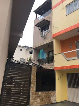 Casa à venda com 2 quartos, 200m² - Foto 30