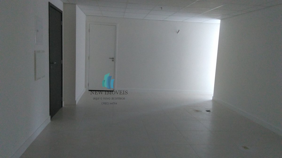 Conjunto Comercial-Sala para alugar, 200m² - Foto 4