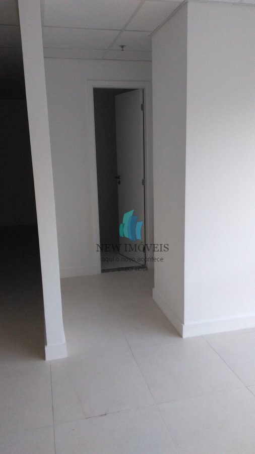 Conjunto Comercial-Sala para alugar, 200m² - Foto 8