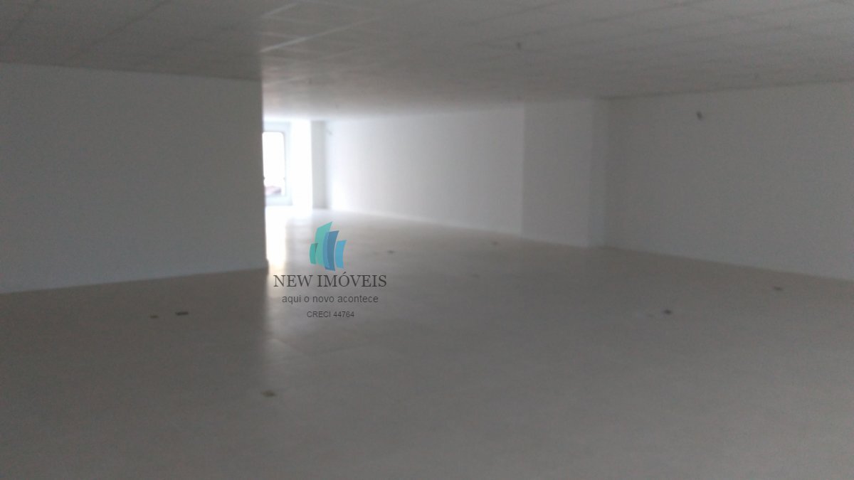 Conjunto Comercial-Sala para alugar, 200m² - Foto 9