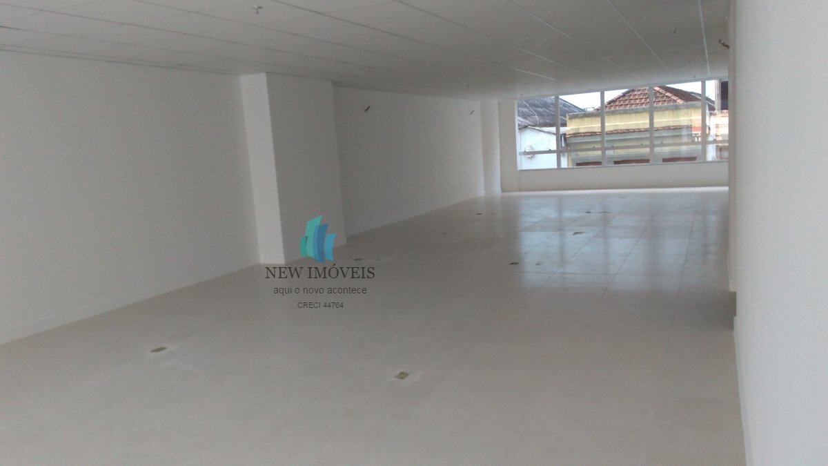 Conjunto Comercial-Sala para alugar, 200m² - Foto 6