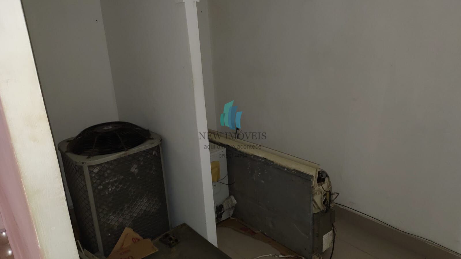 Loja-Salão para alugar, 25m² - Foto 7