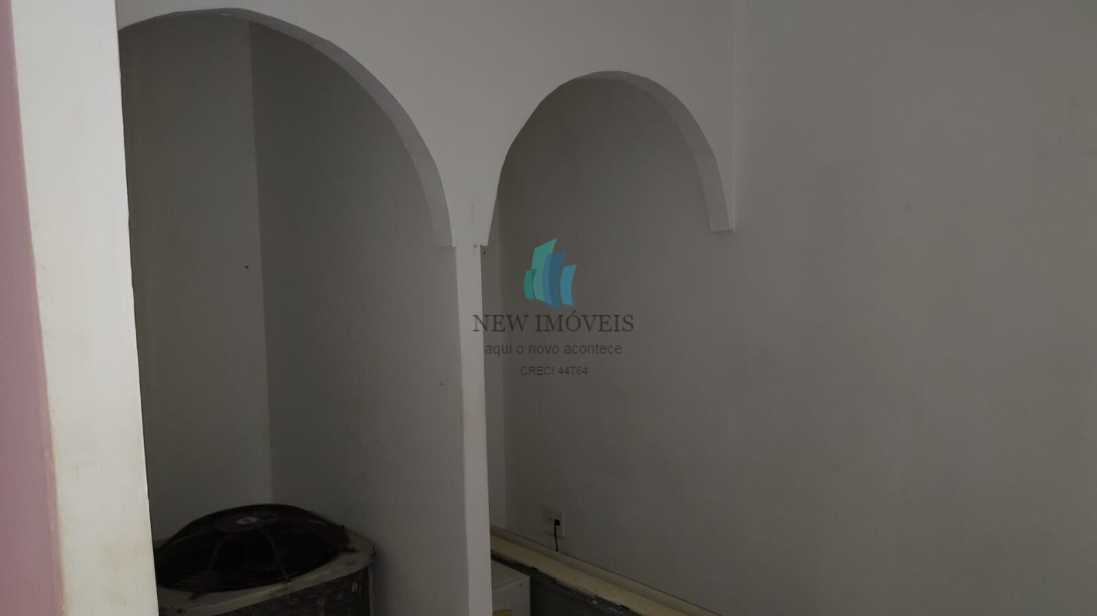 Loja-Salão para alugar, 25m² - Foto 6