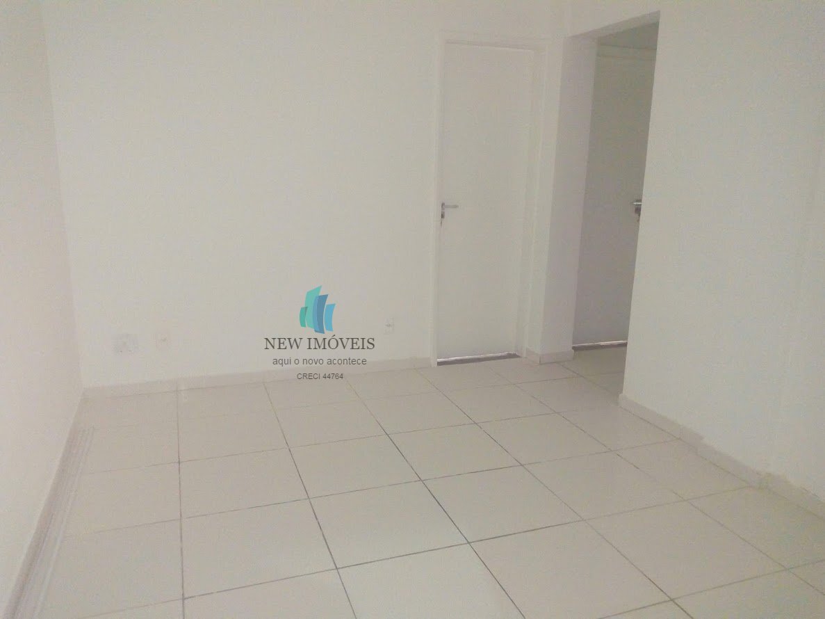 Apartamento para alugar com 2 quartos, 58m² - Foto 9