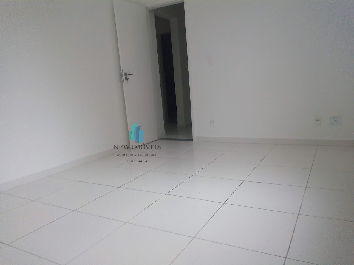 Apartamento para alugar com 2 quartos, 58m² - Foto 12