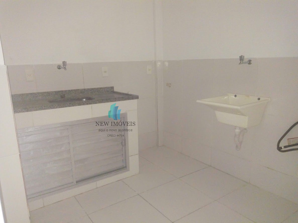 Apartamento para alugar com 2 quartos, 58m² - Foto 22