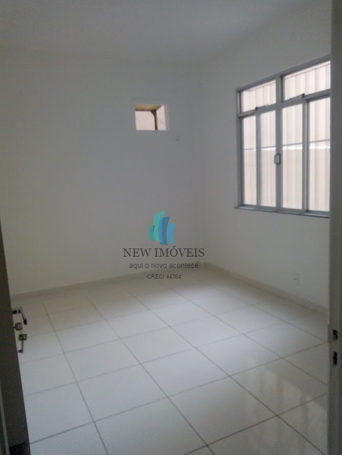 Apartamento para alugar com 2 quartos, 58m² - Foto 15