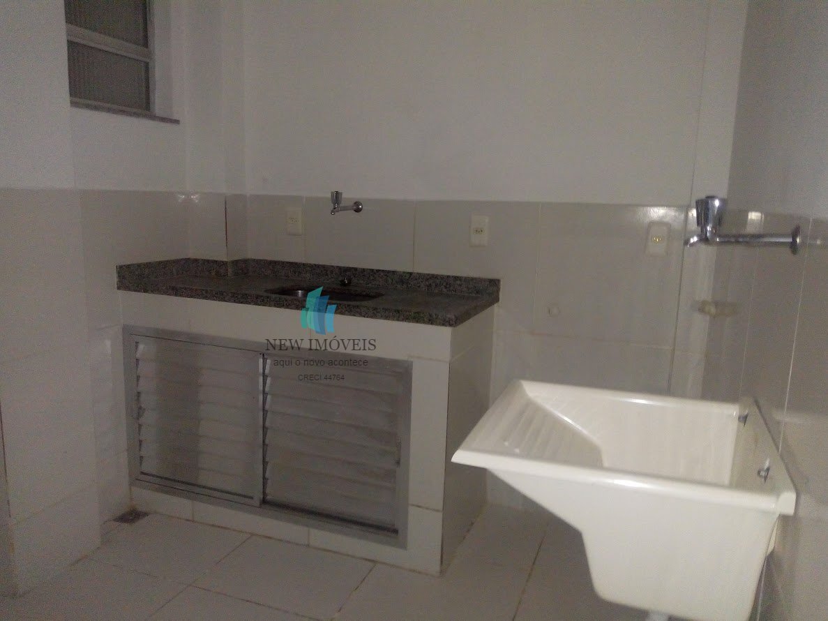 Apartamento para alugar com 2 quartos, 58m² - Foto 23