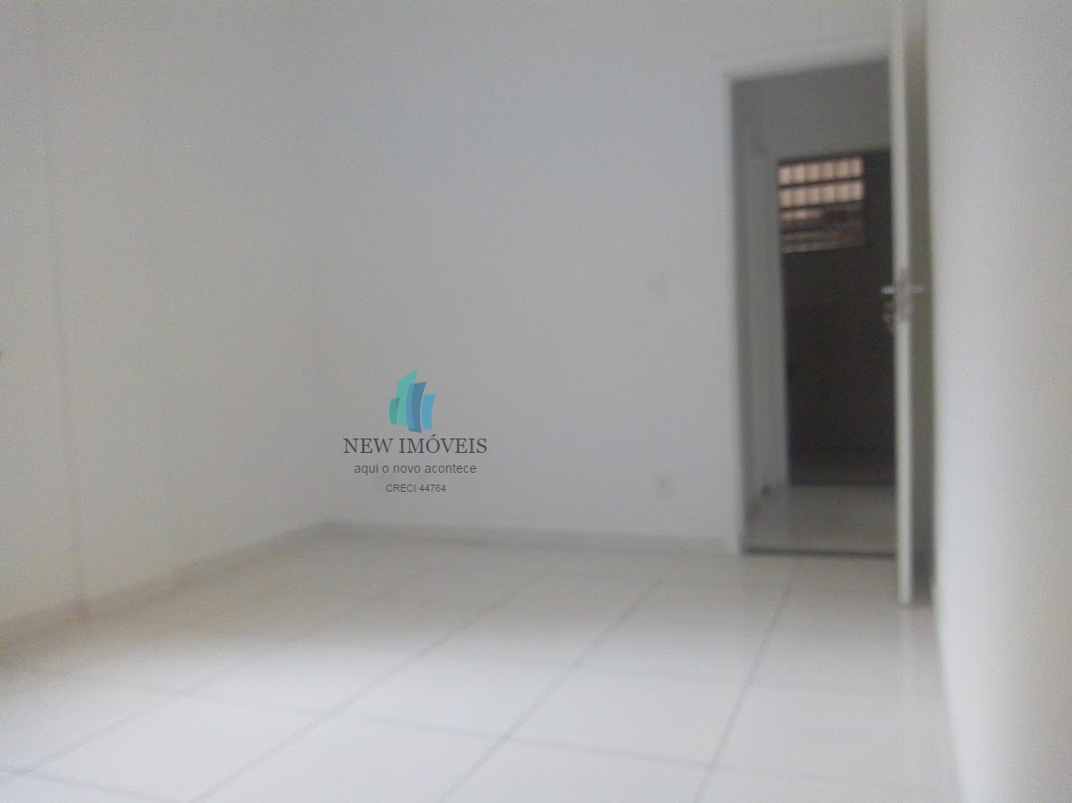 Apartamento para alugar com 2 quartos, 58m² - Foto 18