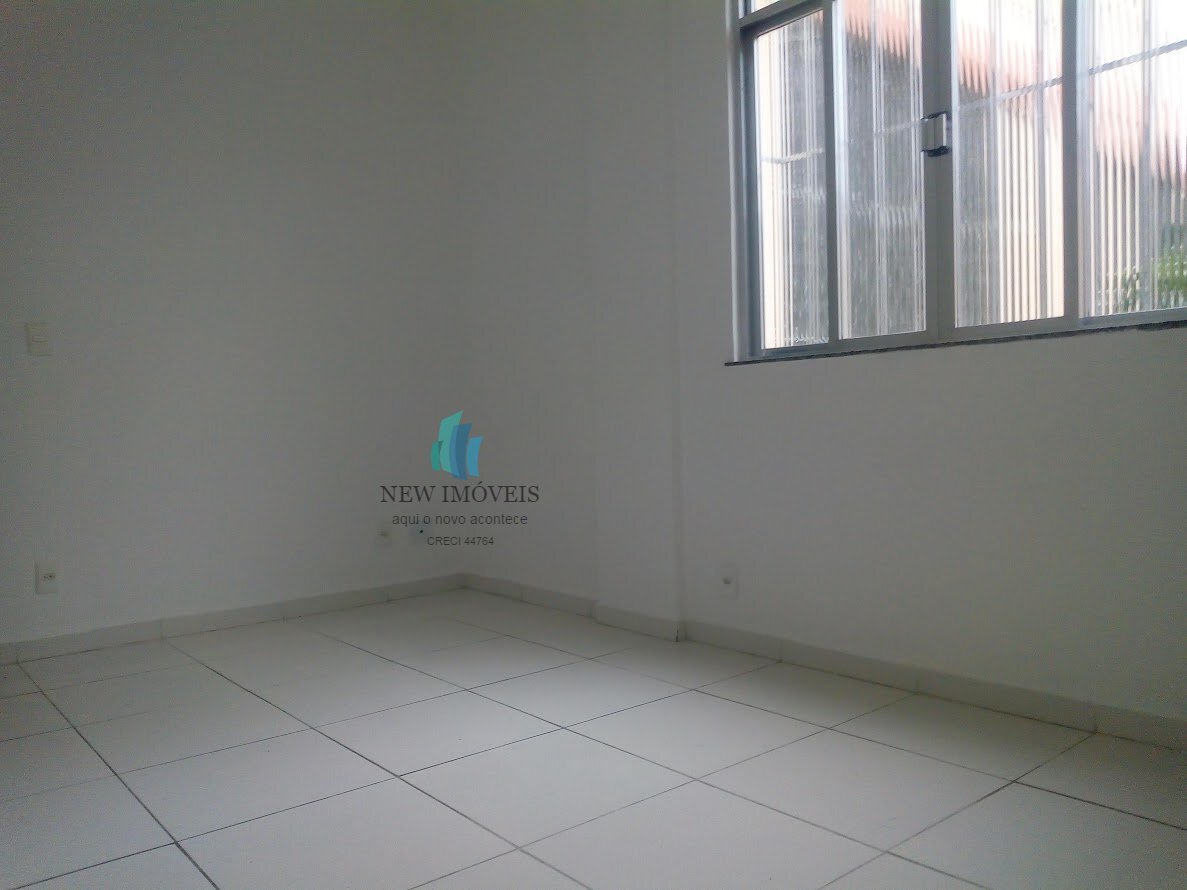 Apartamento para alugar com 2 quartos, 58m² - Foto 13