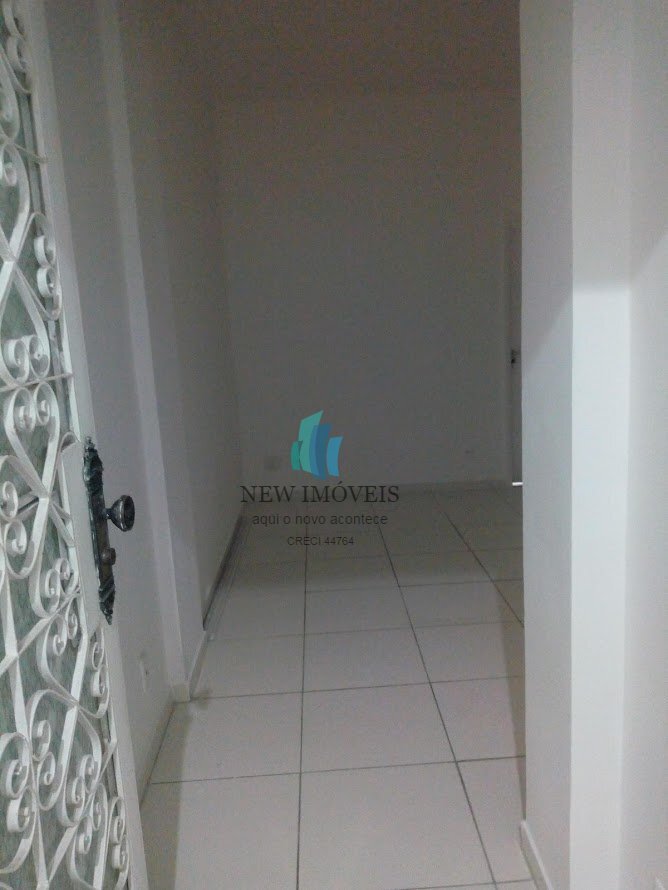 Apartamento para alugar com 2 quartos, 58m² - Foto 8