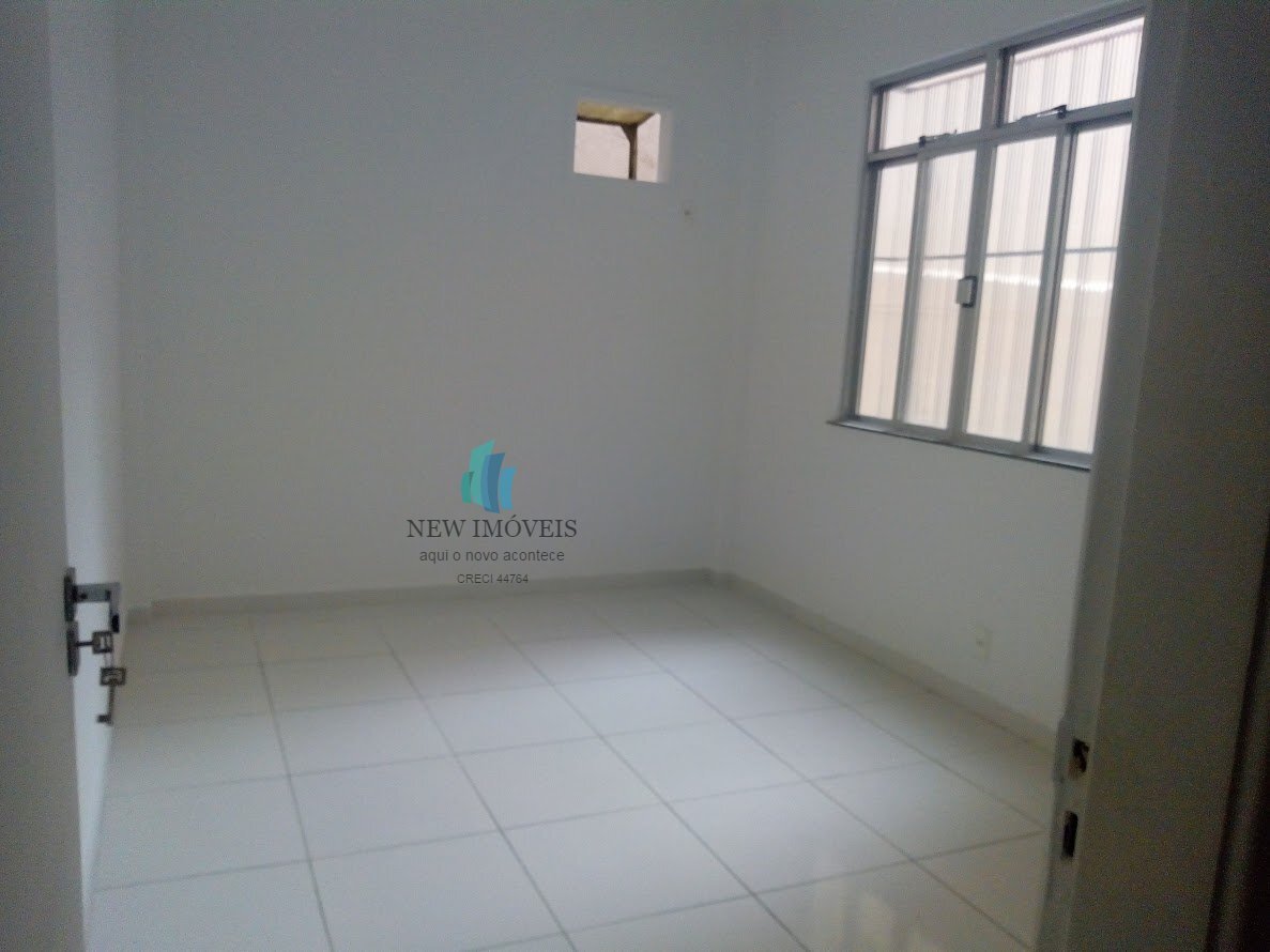 Apartamento para alugar com 2 quartos, 58m² - Foto 16