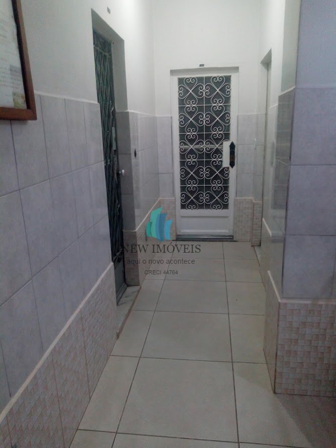 Apartamento para alugar com 2 quartos, 58m² - Foto 6