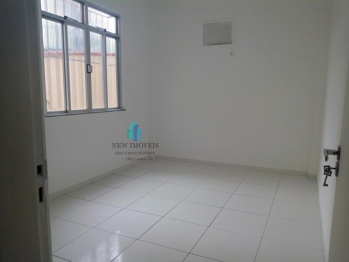 Apartamento para alugar com 2 quartos, 58m² - Foto 11