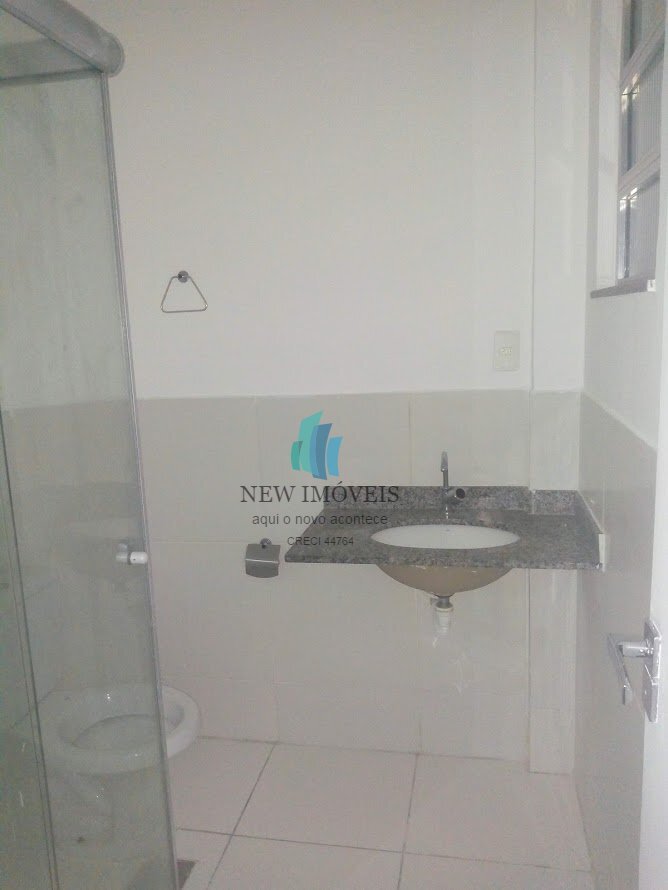 Apartamento para alugar com 2 quartos, 58m² - Foto 21