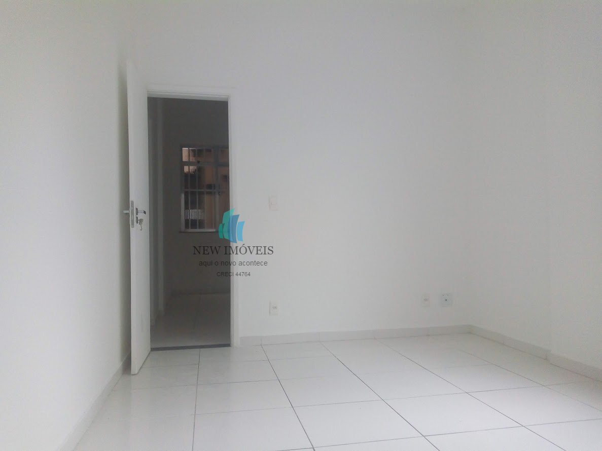 Apartamento para alugar com 2 quartos, 58m² - Foto 14