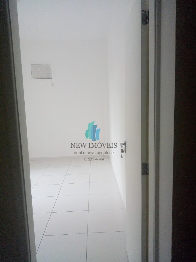 Apartamento para alugar com 2 quartos, 58m² - Foto 10