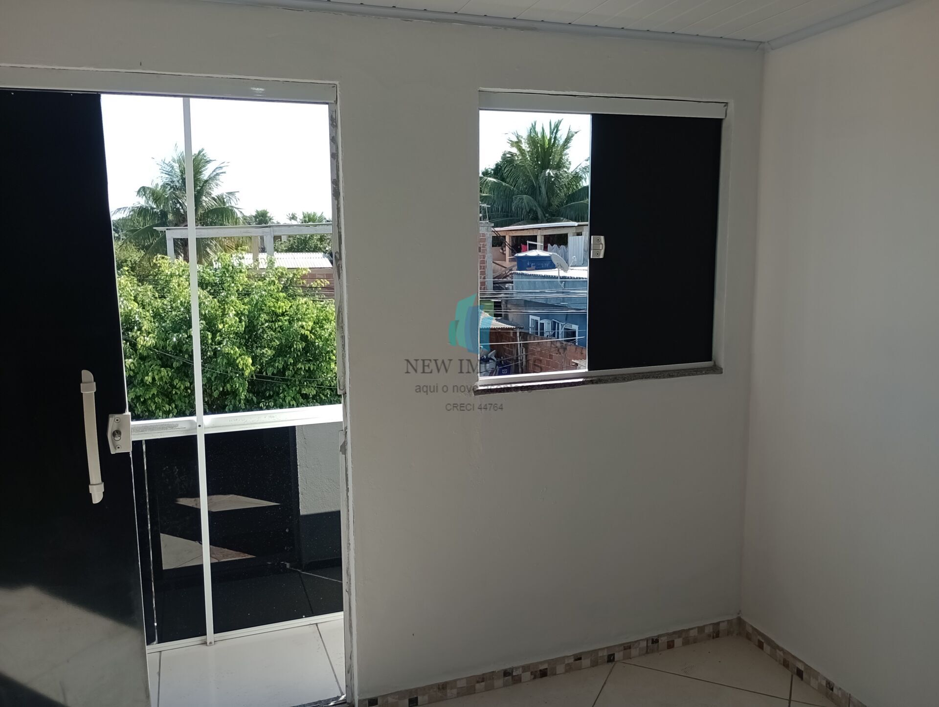 Kitnet e Studio para alugar com 1 quarto, 40m² - Foto 11