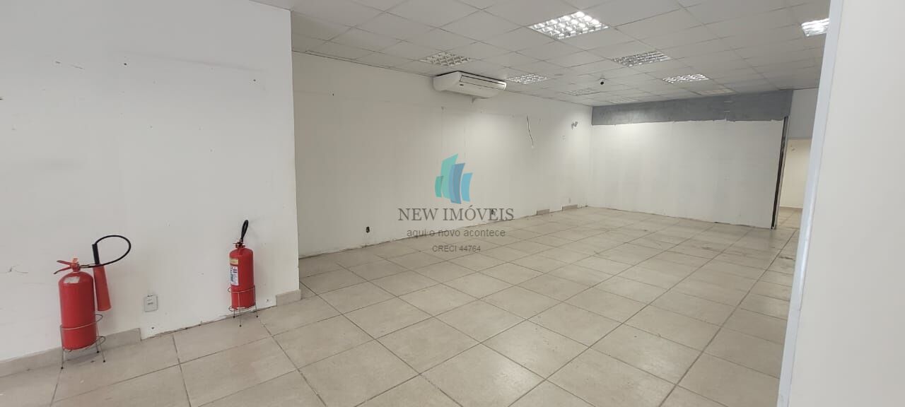 Loja-Salão para alugar, 209m² - Foto 13