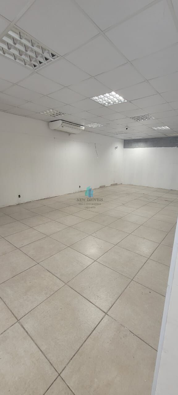 Loja-Salão para alugar, 209m² - Foto 14