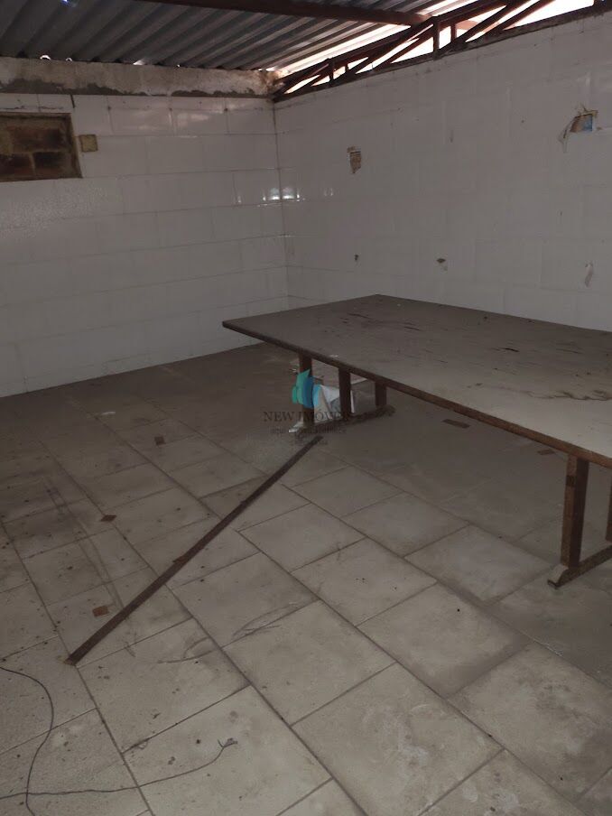 Loja-Salão para alugar, 1000m² - Foto 24