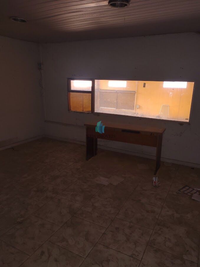 Loja-Salão para alugar, 1000m² - Foto 17