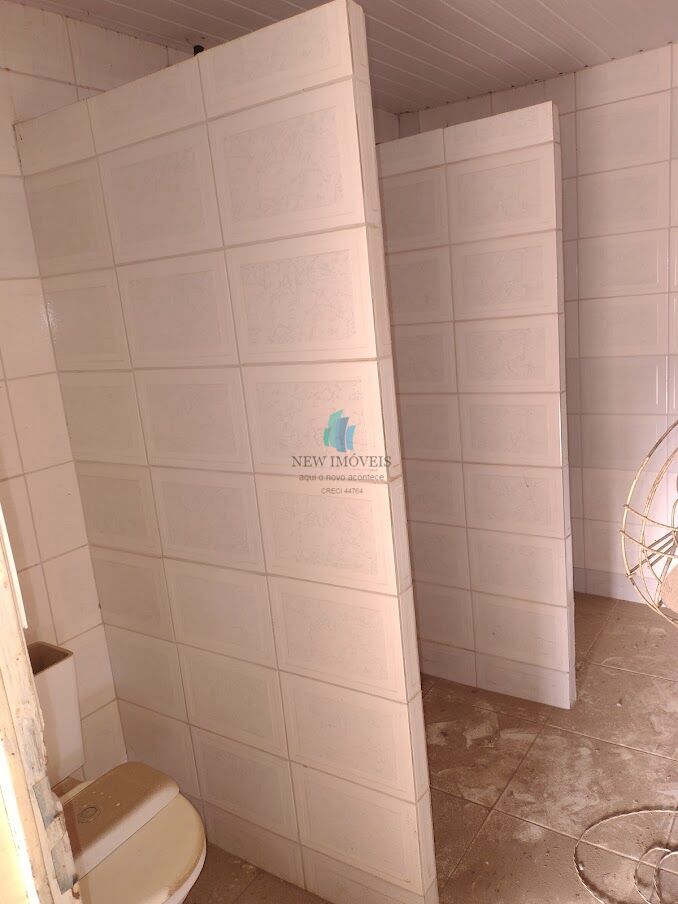 Loja-Salão para alugar, 1000m² - Foto 20